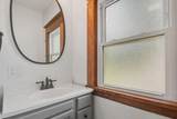 113 Hamilton Street - Photo 20