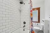 113 Hamilton Street - Photo 21