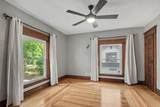 113 Hamilton Street - Photo 22