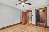 113 Hamilton Street - Photo 23