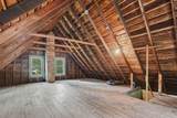 113 Hamilton Street - Photo 24
