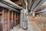 113 Hamilton Street - Photo 25
