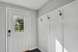 113 Hamilton Street - Photo 26