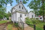 113 Hamilton Street - Photo 27