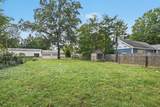 113 Hamilton Street - Photo 28