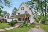 113 Hamilton Street - Photo 3