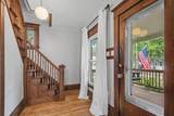 113 Hamilton Street - Photo 4