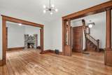 113 Hamilton Street - Photo 5