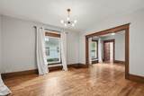 113 Hamilton Street - Photo 6