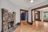 113 Hamilton Street - Photo 7
