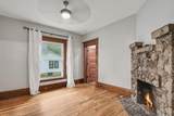 113 Hamilton Street - Photo 8
