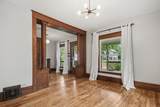 113 Hamilton Street - Photo 9