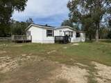 2906 33 Road - Photo 1