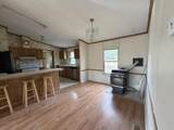 2906 33 Road - Photo 10