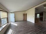 2906 33 Road - Photo 12