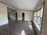 2906 33 Road - Photo 13