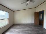 2906 33 Road - Photo 14