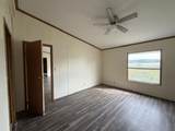 2906 33 Road - Photo 15