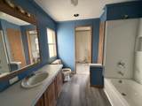 2906 33 Road - Photo 16