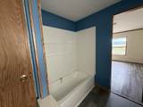 2906 33 Road - Photo 17