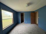 2906 33 Road - Photo 18