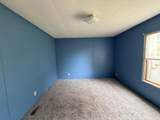 2906 33 Road - Photo 19