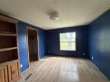 2906 33 Road - Photo 20