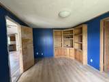 2906 33 Road - Photo 21