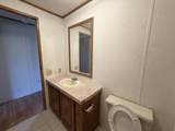 2906 33 Road - Photo 22