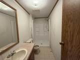 2906 33 Road - Photo 23