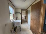 2906 33 Road - Photo 24