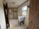 2906 33 Road - Photo 25