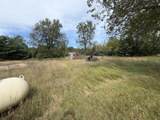2906 33 Road - Photo 3