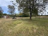 2906 33 Road - Photo 4