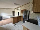 2906 33 Road - Photo 5