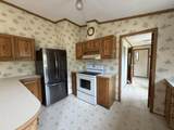 2906 33 Road - Photo 6