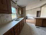 2906 33 Road - Photo 7