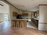 2906 33 Road - Photo 8