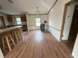 2906 33 Road - Photo 9