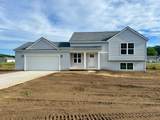 3221 Signal Point Drive - Photo 1