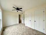 3221 Signal Point Drive - Photo 10