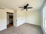 3221 Signal Point Drive - Photo 11