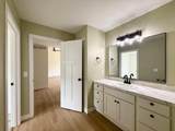3221 Signal Point Drive - Photo 12
