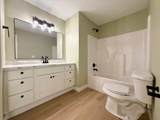 3221 Signal Point Drive - Photo 13