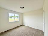 3221 Signal Point Drive - Photo 14
