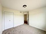 3221 Signal Point Drive - Photo 15