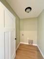 3221 Signal Point Drive - Photo 16