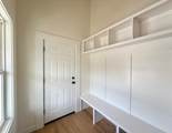 3221 Signal Point Drive - Photo 17