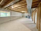 3221 Signal Point Drive - Photo 18