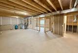 3221 Signal Point Drive - Photo 19